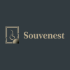 Souvenest