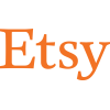Etsy