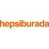 Hepsiburada