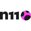 n11
