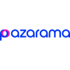 Pazarama