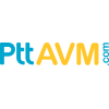 PttAVM