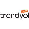 Trendyol