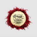 Henna & Wedding Tambourines