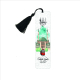 Taksim Mosque Image Printed Bookmark
