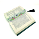 Ayasofya ve Sultanahmet Printed Bookmark