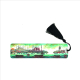 İstanbul Printed Bookmark
