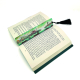 İstanbul Printed Bookmark