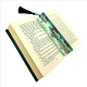 İstanbul Printed Bookmark