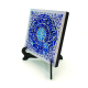 Allah, Muhammed ve Allah'ın Diğer İsimleri Printed Wooden Tabletop Allah, Muhammed ve Allah'ın Diğer İsimleri Printed Wooden Tabletop