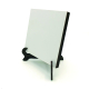 Kenar Deseni / Görsel Printed Natural Stone with Frame