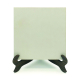 Kenar Deseni / Görsel Printed Natural Stone with Frame