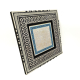 Kenar Deseni / Görsel Printed Wooden Frame