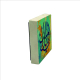 "Yâ Malik-ül Mülk" (Ey Mülkün Sahibi) Printed Natural Stone Magnet