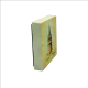 Galata Kulesi Printed Natural Stone Magnet
