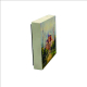 Ayasofya Camii Printed Natural Stone Magnet