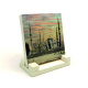 Sultan Ahmet Camii Printed Natural Stone Tabletop