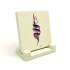 “Bismillah” Printed Natural Stone Tabletop