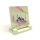 Ayasofya Camii Printed Natural Stone Tabletop