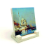 Ortaköy Camii  Printed Natural Stone Tabletop