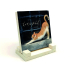 İstanbul Kedisi  Printed Natural Stone Tabletop