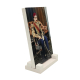 Sultan 2. Abdülhamit Han Printed Natural Stone Tabletop