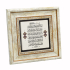 Ayet-el Kürsi Printed Natural Stone with Frame