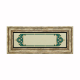 Kenar Deseni / Görseli Printed Natural Stone with Frame