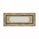 Kenar Deseni / Görseli Printed Natural Stone with Frame
