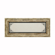 Kenar Deseni / Görseli Printed Natural Stone with Frame
